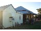 133 ASH, Barcaldine QLD 4725