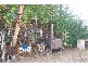 133 ASH, Barcaldine QLD 4725