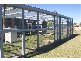 133 ASH, Barcaldine QLD 4725