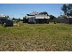 133 ASH, Barcaldine QLD 4725