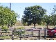 133 ASH, Barcaldine QLD 4725
