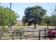 133 ASH, Barcaldine QLD 4725