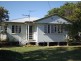 99 Gidyea Street, Barcaldine QLD 4725