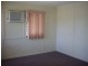 99 Gidyea Street, Barcaldine QLD 4725