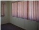 99 Gidyea Street, Barcaldine QLD 4725