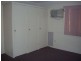 99 Gidyea Street, Barcaldine QLD 4725