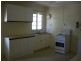 99 Gidyea Street, Barcaldine QLD 4725