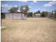 99 Gidyea Street, Barcaldine QLD 4725