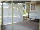 99 Gidyea Street, Barcaldine QLD 4725