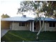 Barcaldine QLD 4725