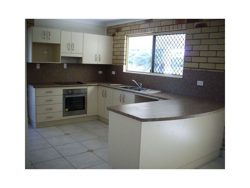 Barcaldine QLD 4725