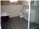 Barcaldine QLD 4725