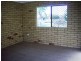 Barcaldine QLD 4725