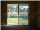 Barcaldine QLD 4725