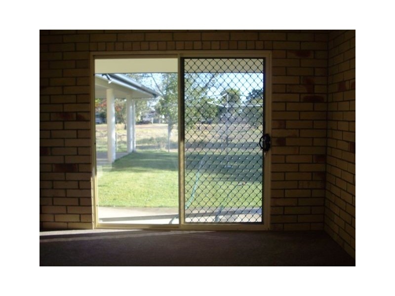 Barcaldine QLD 4725