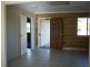 Barcaldine QLD 4725