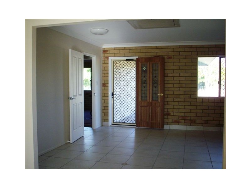 Barcaldine QLD 4725