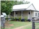 138 Yew, Barcaldine QLD 4725