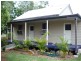 138 Yew, Barcaldine QLD 4725