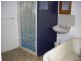 138 Yew, Barcaldine QLD 4725