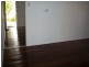138 Yew, Barcaldine QLD 4725