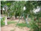 138 Yew, Barcaldine QLD 4725
