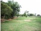 138 Yew, Barcaldine QLD 4725