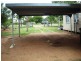 138 Yew, Barcaldine QLD 4725