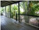 Barcaldine QLD 4725