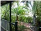 Barcaldine QLD 4725