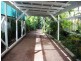 Barcaldine QLD 4725