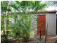 Barcaldine QLD 4725