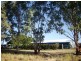 441445 Landsborough Hwy, Barcaldine QLD 4725