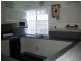 441445 Landsborough Hwy, Barcaldine QLD 4725