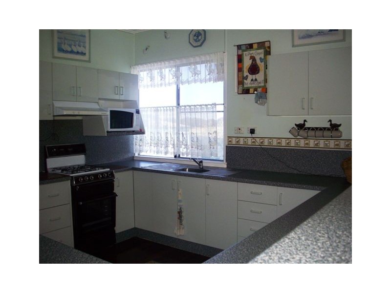 441445 Landsborough Hwy, Barcaldine QLD 4725