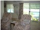 441445 Landsborough Hwy, Barcaldine QLD 4725