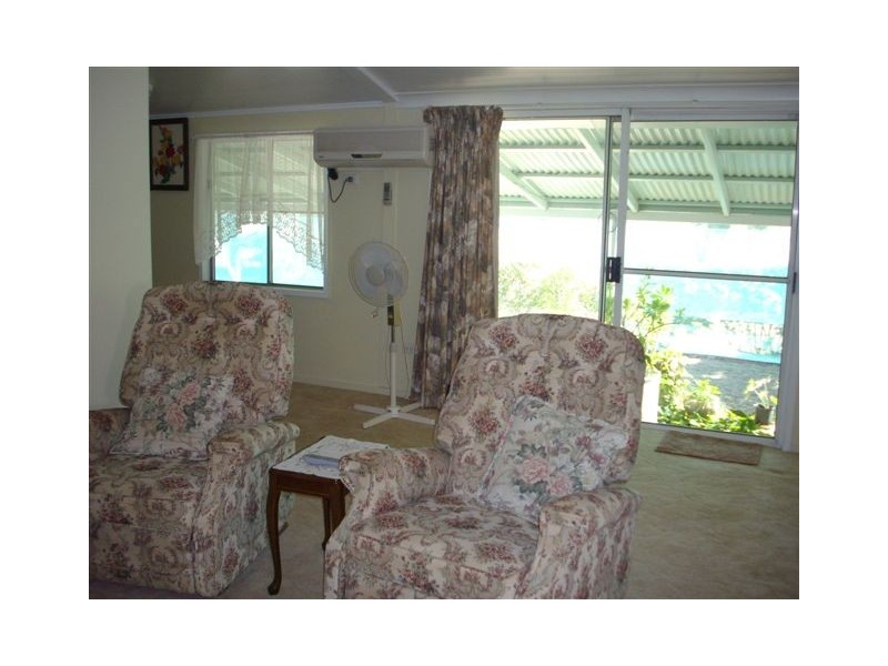 441445 Landsborough Hwy, Barcaldine QLD 4725