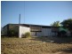 441445 Landsborough Hwy, Barcaldine QLD 4725