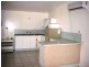 441445 Landsborough Hwy, Barcaldine QLD 4725