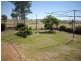 441445 Landsborough Hwy, Barcaldine QLD 4725