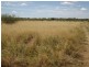 Barcaldine QLD 4725