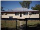 Barcaldine QLD 4725