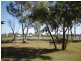 Barcaldine QLD 4725