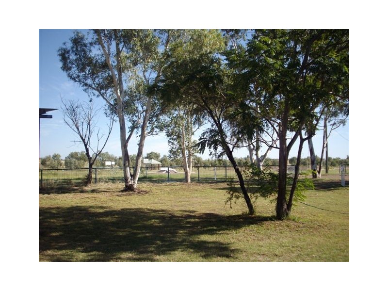 Barcaldine QLD 4725