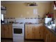 Barcaldine QLD 4725