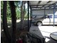 Barcaldine QLD 4725