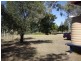 Barcaldine QLD 4725