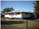 Barcaldine QLD 4725