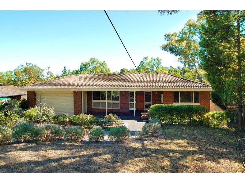 82 Reichelt Avenue, Montmorency VIC 3094