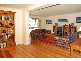 82 Reichelt Avenue, Montmorency VIC 3094
